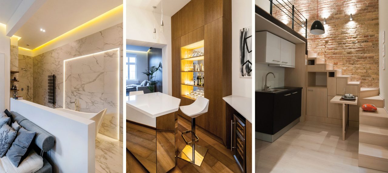 Interior Design Budapest | Interior Design Budapest